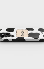 iPhone 13 Mini Tough Case – Mo-o-o - View 3