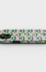 iPhone 13 Mini Tough Case – Gamepad - View 3