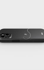 iPhone 13 Mini Tough Case – Space Walk - View 3