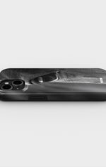 iPhone 13 Mini Tough Case – Horse Soul - View 3