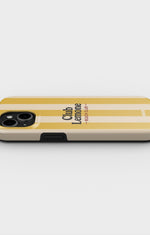 iPhone 13 Mini Tough Case – Club Lemone - View 3