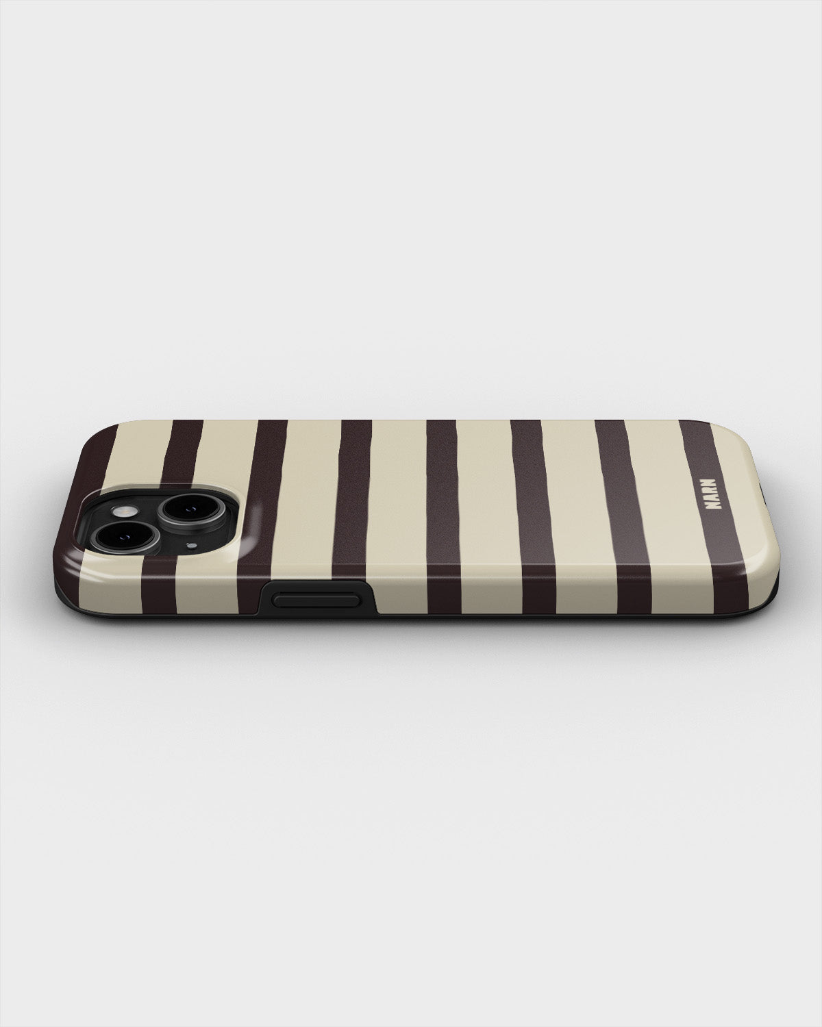 iPhone 13 Mini Tough Case – Obey - View 3