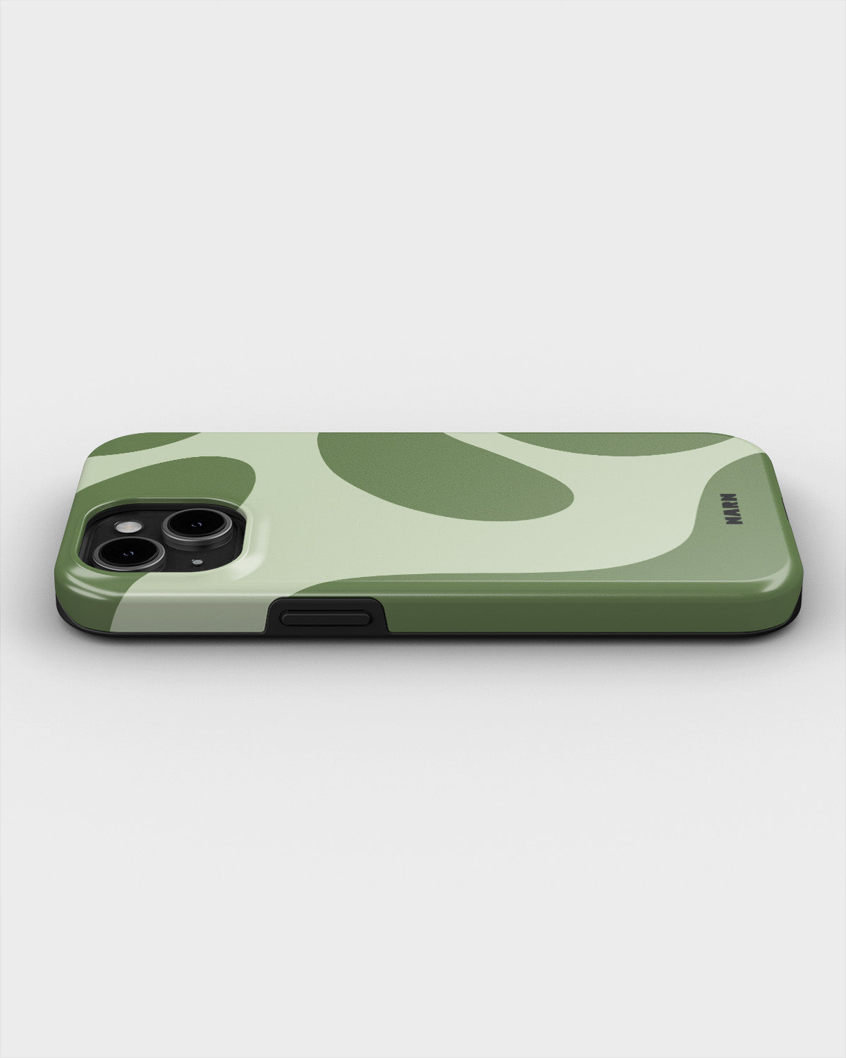 iPhone 13 Mini Tough Case – All Good - View 3