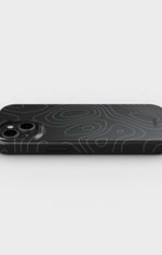 iPhone 13 Mini Tough Case – No Signal - View 3