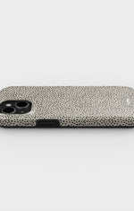 iPhone 13 Mini Tough Case – Speckled - View 3