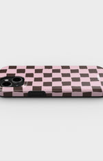 iPhone 13 Mini Tough Case – Cookie Check - View 3