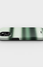 iPhone 13 Mini Tough Case – Mint - View 3