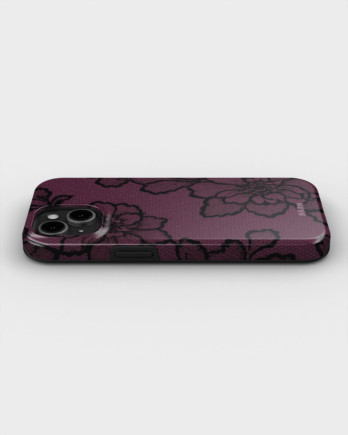 iPhone 13 Mini Tough Case – Obsession - View 3