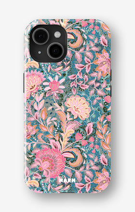 custom_case_switcher.case_types.wallet_case