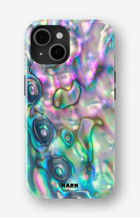 custom_case_switcher.case_types.wallet_case