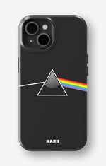 iPhone 14 Tough Case – Dark Side - View 1