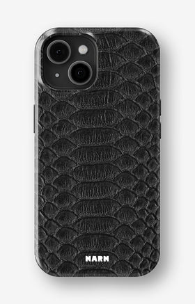 custom_case_switcher.case_types.wallet_case