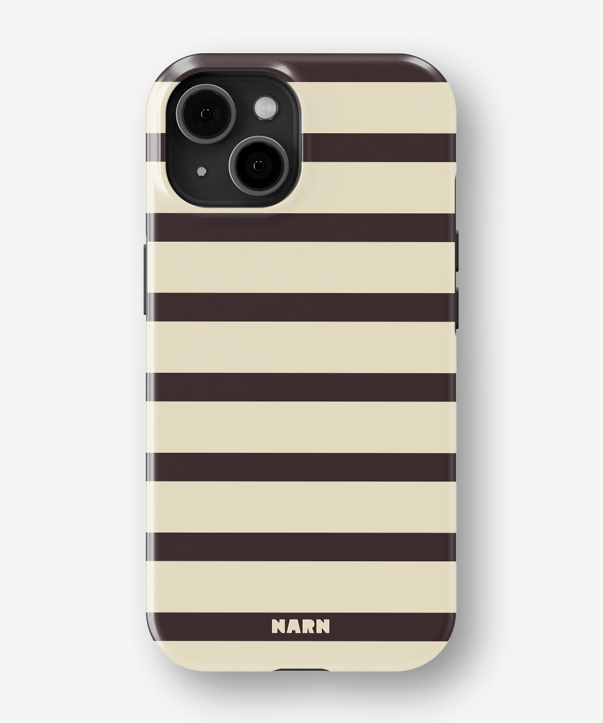 iPhone 14 Tough Case – Obey - View 1