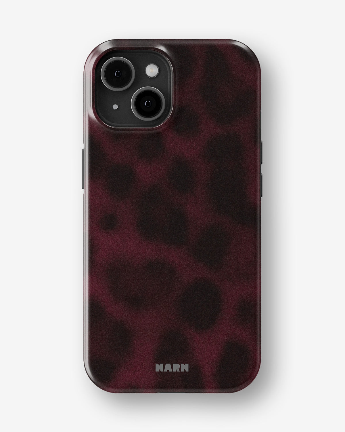 iPhone 14 Tough Case – Roar - View 1