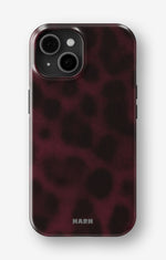 iPhone 14 Tough Case – Roar - View 1