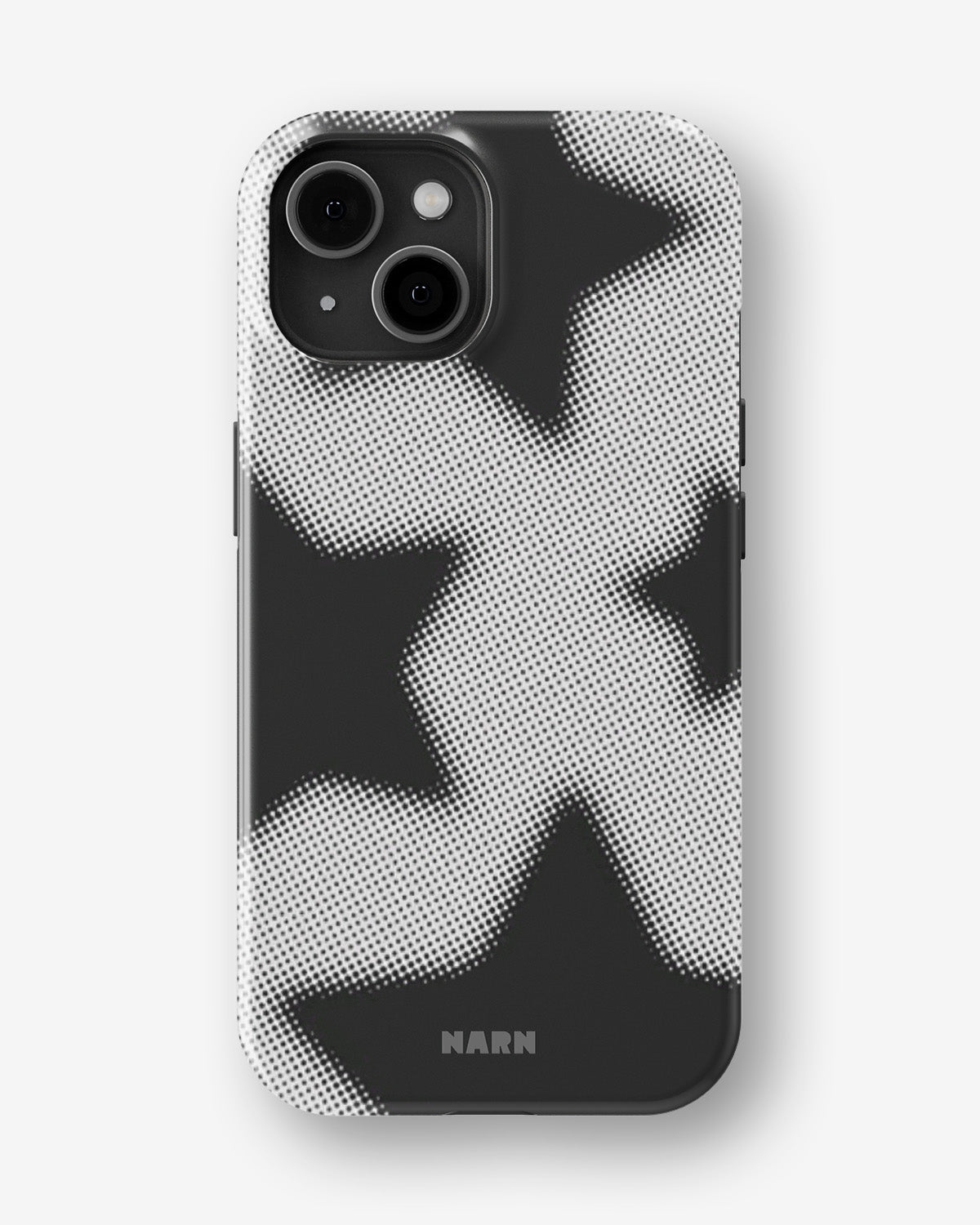 iPhone 14 Tough Case – Starstruck - View 1