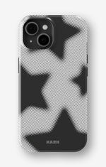 iPhone 14 Tough Case – Starstruck - View 1