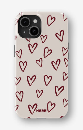 custom_case_switcher.case_types.wallet_case