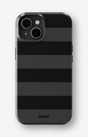 custom_case_switcher.case_types.wallet_case