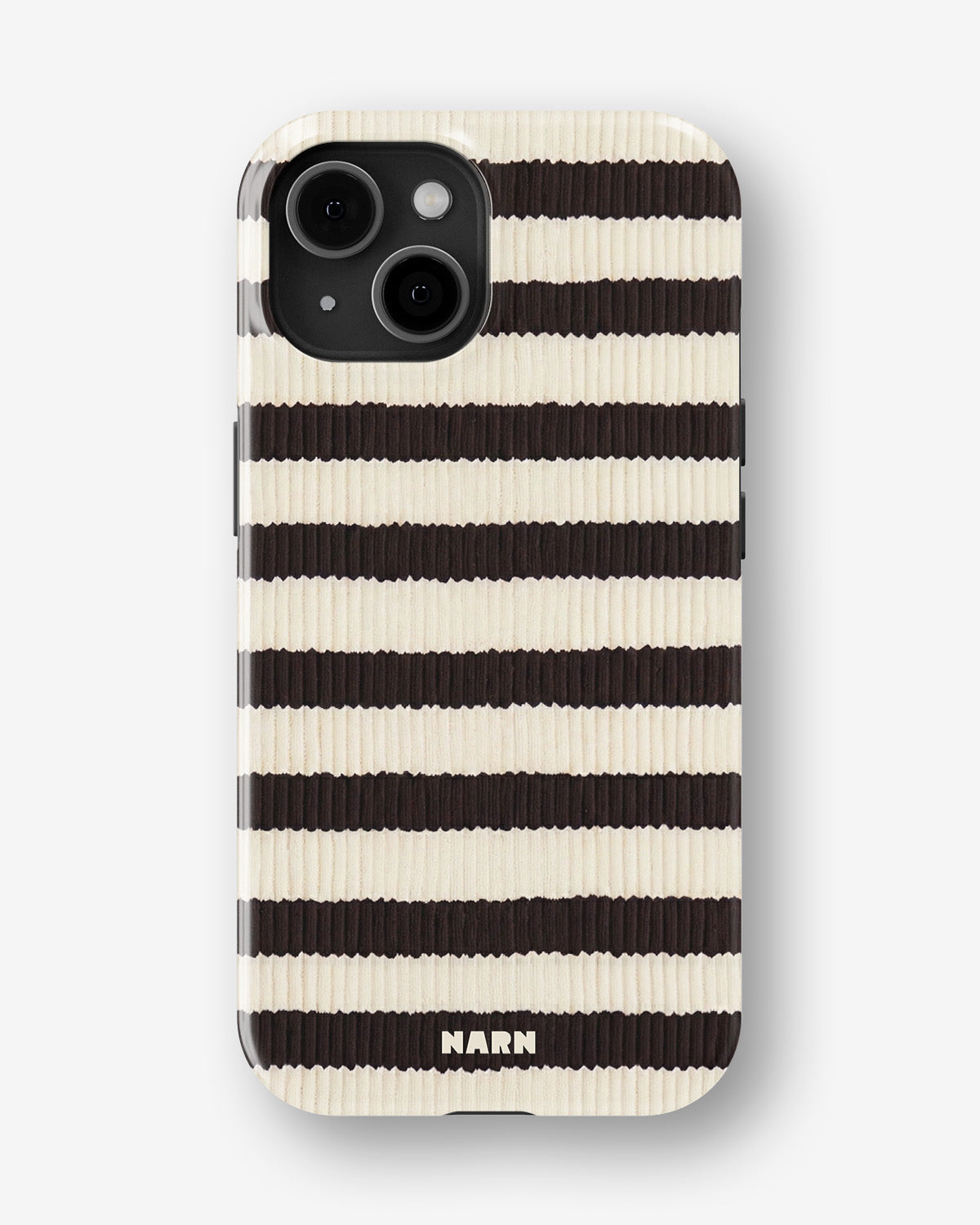 iPhone 14 Tough Case – Seafarer - View 1