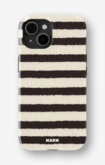 iPhone 14 Tough Case – Seafarer - View 1