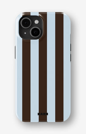custom_case_switcher.case_types.wallet_case