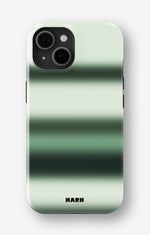iPhone 14 Tough Case – Mint - View 1