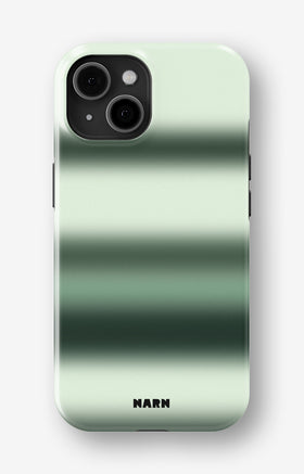 custom_case_switcher.case_types.wallet_case
