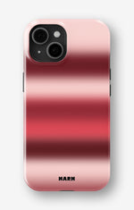 iPhone 14 Tough Case – Cherry - View 1
