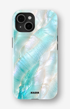 custom_case_switcher.case_types.wallet_case