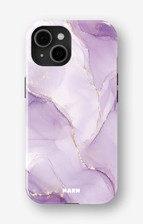 custom_case_switcher.case_types.hard_case