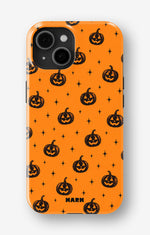 iPhone 14 Tough Case – Treat Me - View 1