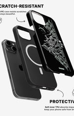 iPhone 14 Tough Case – Nomad - View 2