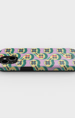 iPhone 14 Tough Case – Gamepad - View 3