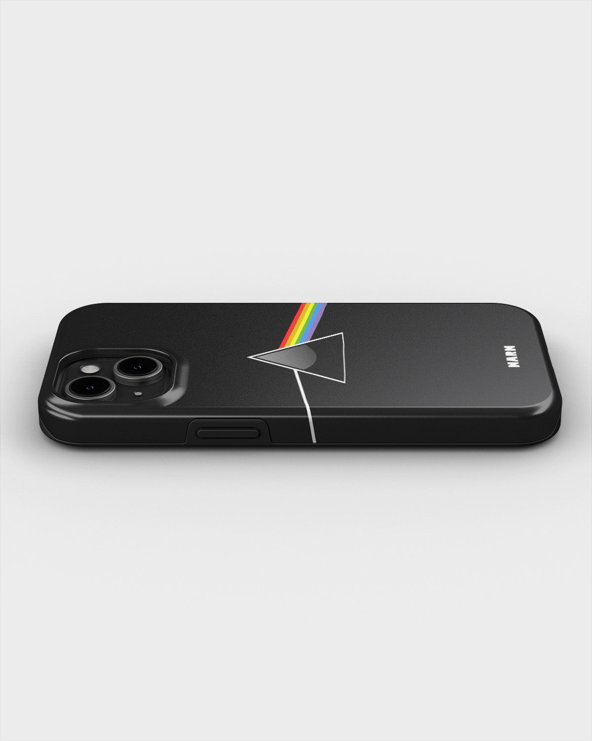 iPhone 14 Tough Case – Dark Side - View 3