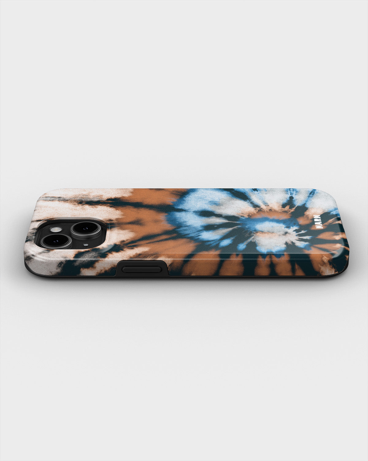 iPhone 14 Tough Case – Boho Dream - View 3