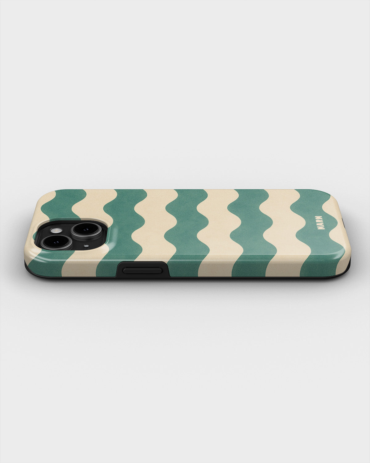 iPhone 14 Tough Case – La Dolce Wave - View 3