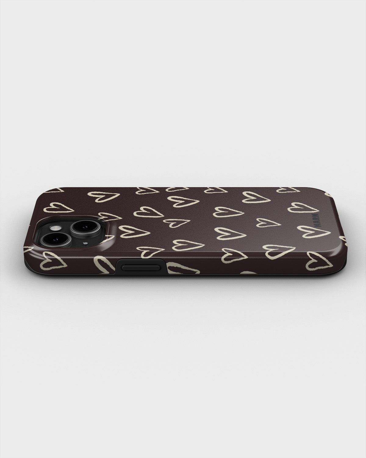 iPhone 14 Tough Case – Secret Love - View 3