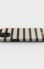 iPhone 14 Tough Case – Obey - View 3