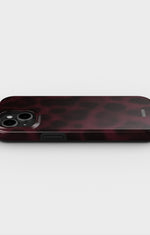 iPhone 14 Tough Case – Roar - View 3