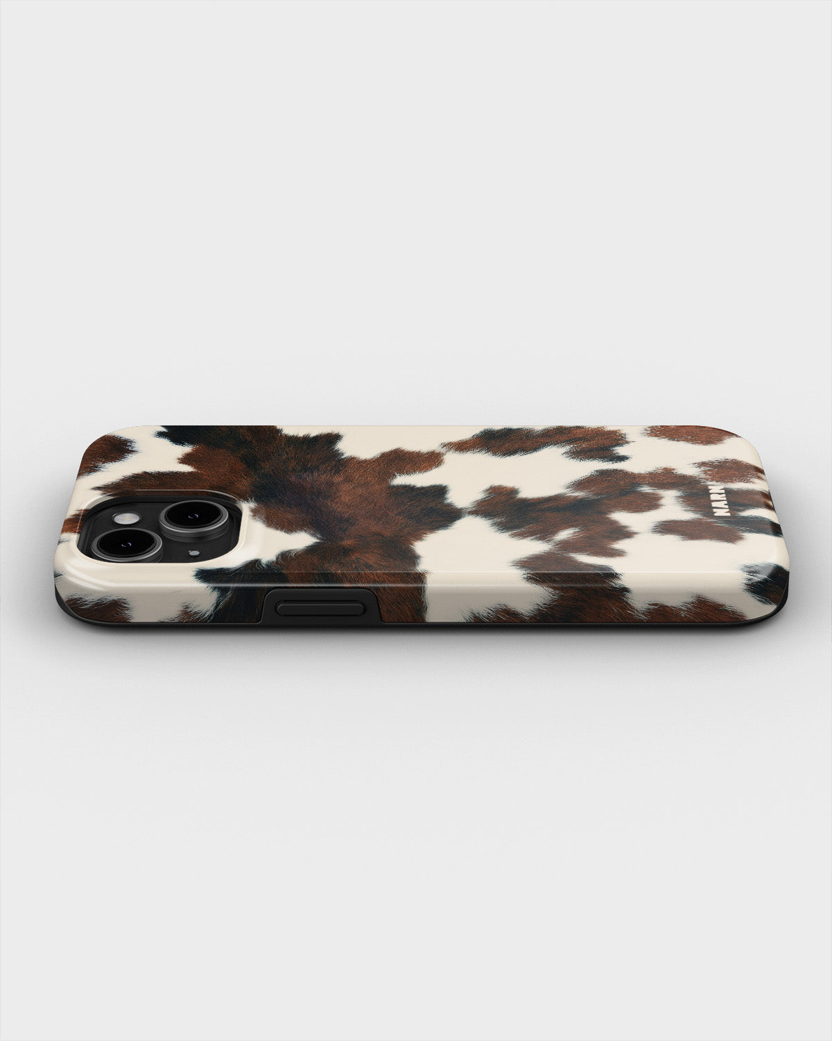 iPhone 14 Tough Case – Rodeo - View 3