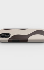 iPhone 14 Tough Case – Balance - View 3