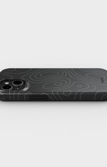 iPhone 14 Tough Case – No Signal - View 3