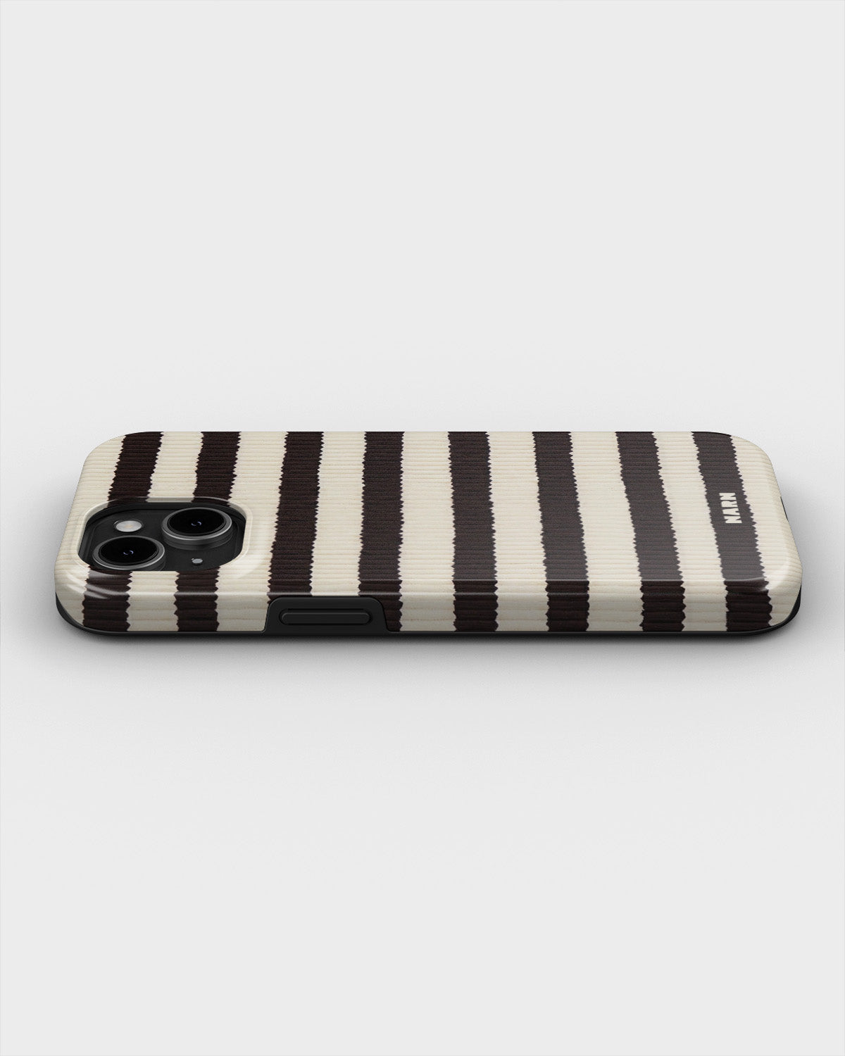 iPhone 14 Tough Case – Seafarer - View 3
