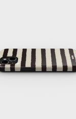 iPhone 14 Tough Case – Seafarer - View 3