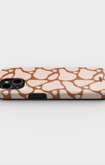 iPhone 14 Tough Case – Organic Terra - View 3