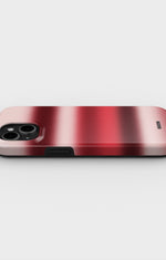 iPhone 14 Tough Case – Cherry - View 3