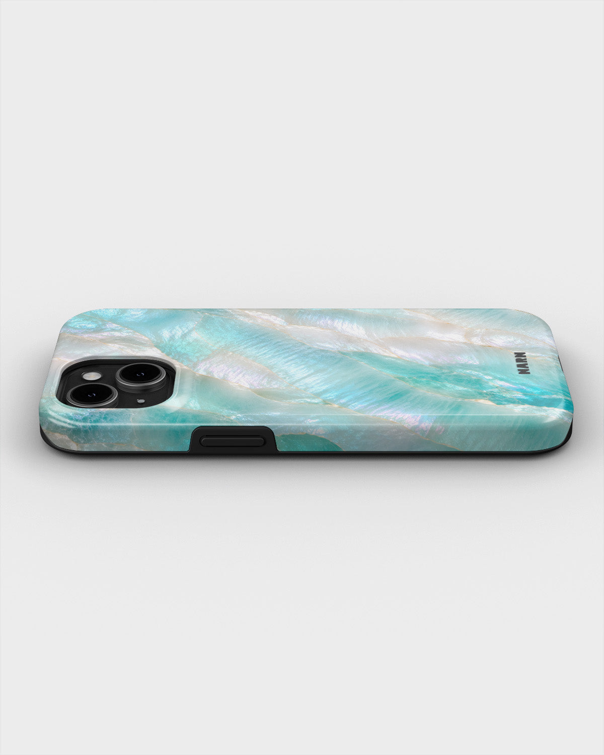 iPhone 14 Tough Case – Mermaid - View 3