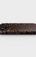 iPhone 14 Tough Case – Leoluxe - View 3