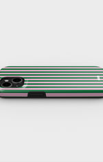 iPhone 14 Tough Case – Gelato - View 3